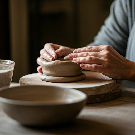 NOVAGO® 4 planches de stickers autocollants PAUSE CAFE pour décorer vos smartphones, tablettes , PC, MacBook , agenda , mug ou autres objets