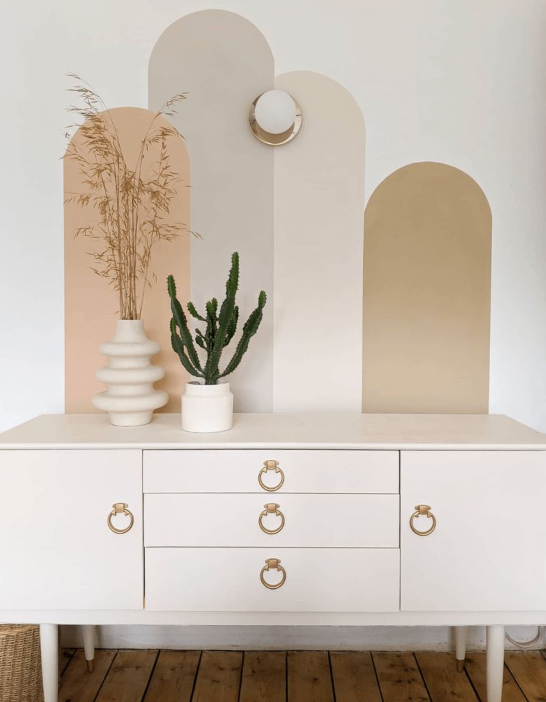 couleur_block_idea_1a