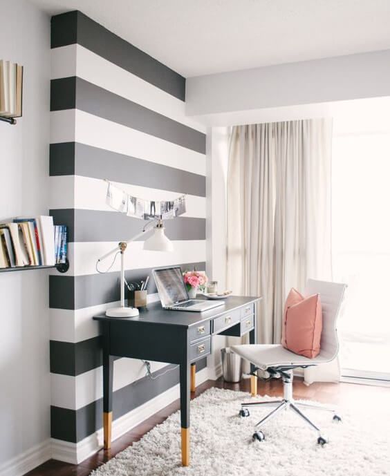 couleur_block_idea_6b