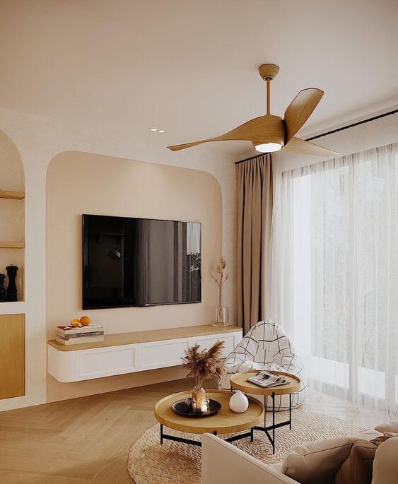 couleur_block_idea_2a