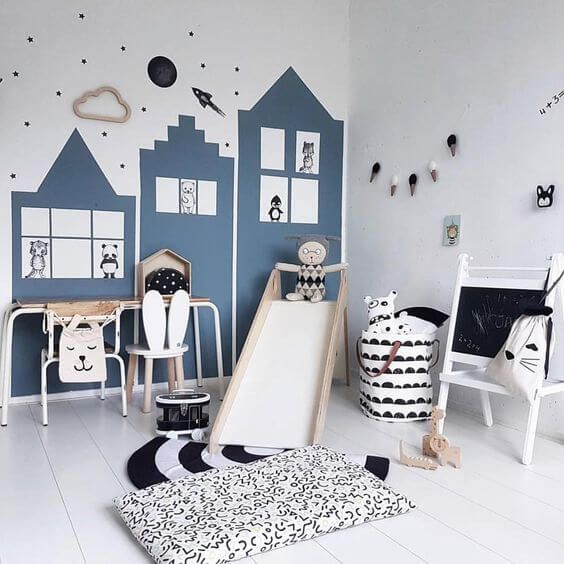 couleur_block_idea_5b