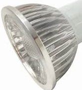 lampes led, style spot.