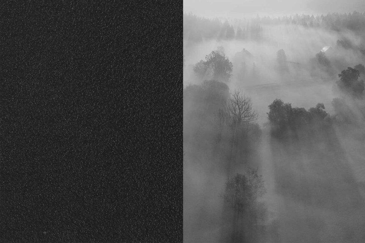 Avant-premières FuoriSalone, showroom HDsurface