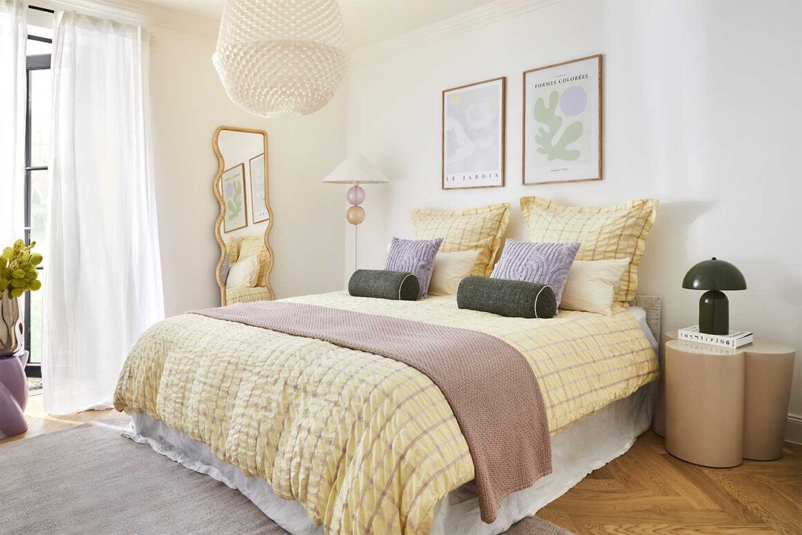 Conseils d'experts pour rénover sa maison au printemps