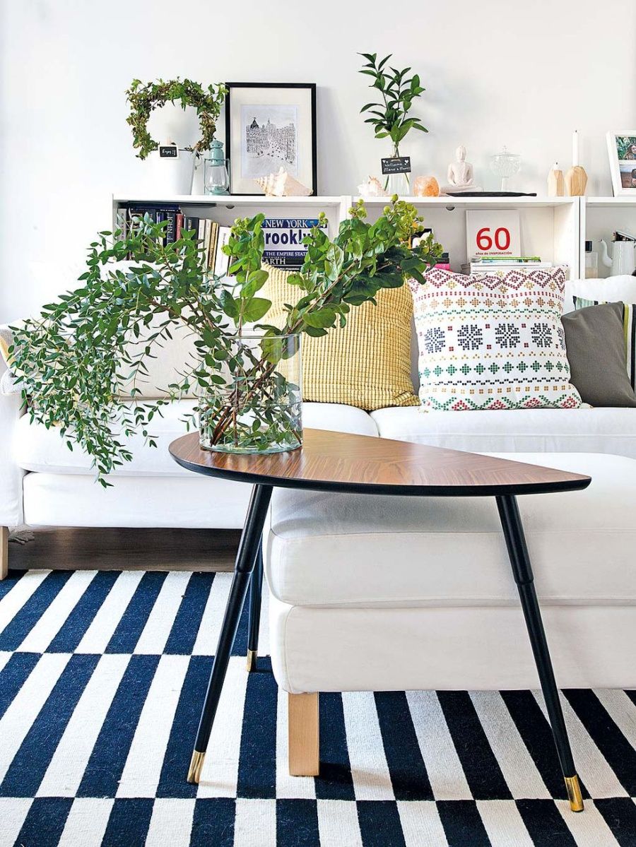 Accueil : Meubles jeunes et bon marché (Ikea mais pas seulement)