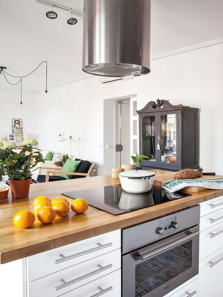 Maison : Meubles jeunes et bon marché (Ikea mais pas seulement)