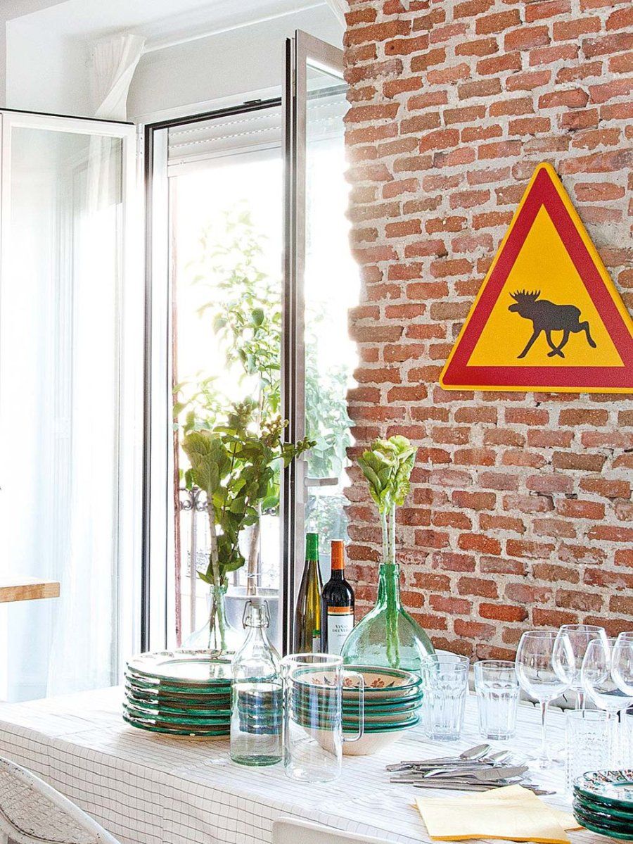 Maison : Meubles jeunes et bon marché (Ikea mais pas seulement)