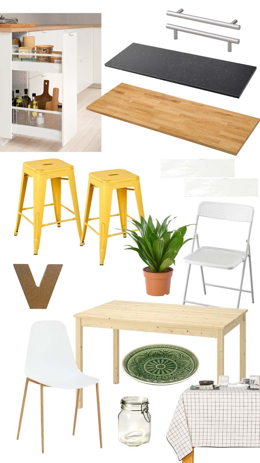 Accueil : Meubles jeunes et bon marché (Ikea mais pas seulement)