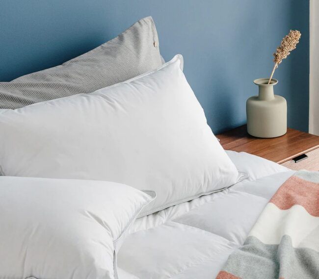 Aménagement d'une petite pièce