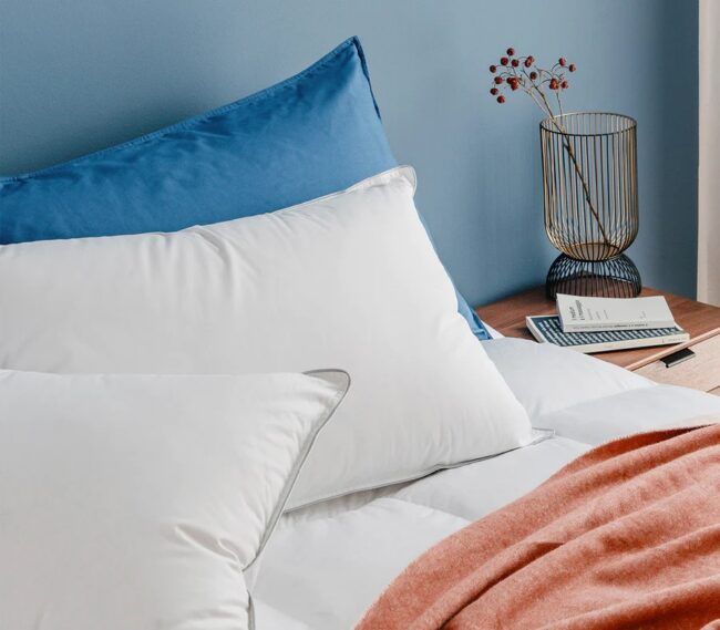 Les 5 avantages d'un lit simple