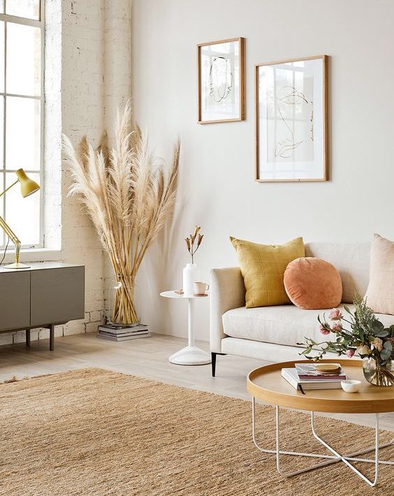 meubler sa maison soi-même