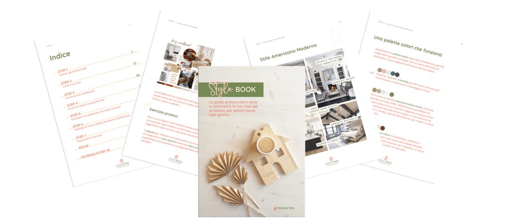 aperçu-livre-de-style-romina-sita