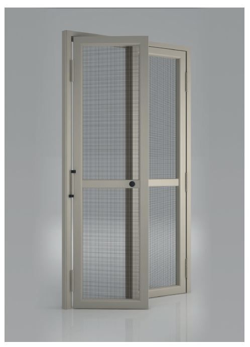 le meilleur allié contre les moustiques