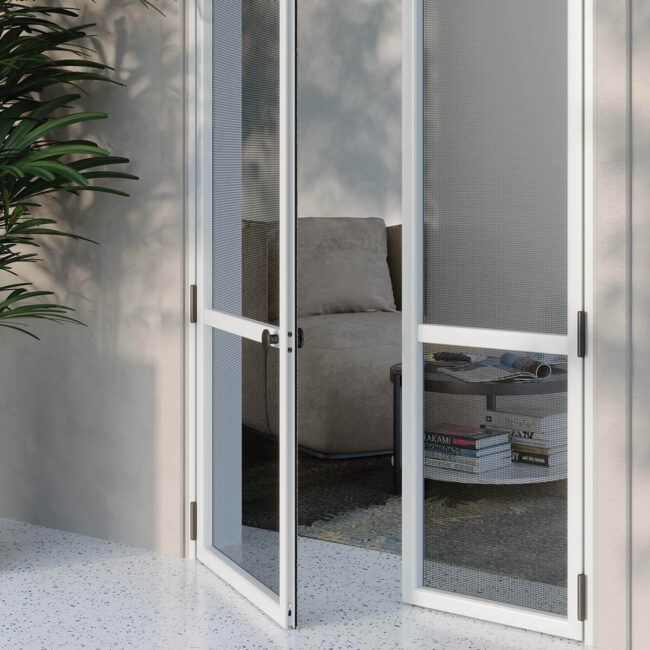 le meilleur allié contre les moustiques