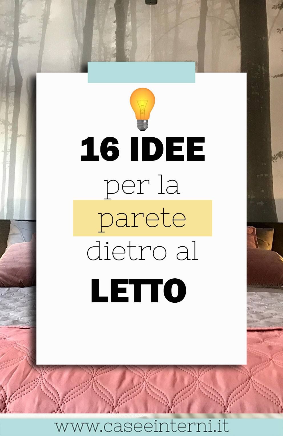 16 idées pour le mur derrière le lit qui transformeront votre chambre