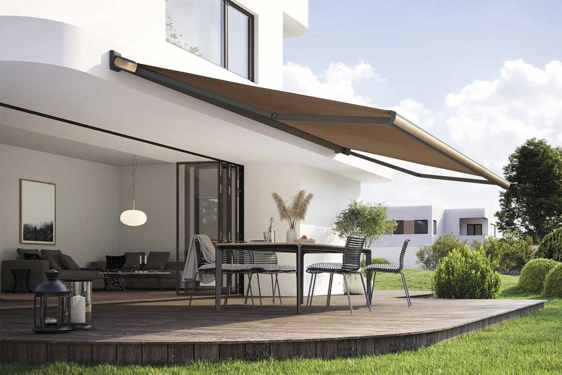 Tout savoir sur le bonus store 2023