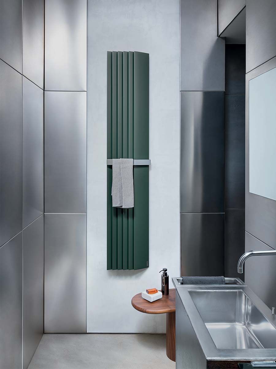 comment remplacer votre vieux radiateur