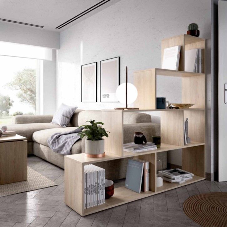 guide d'ameublement d'une maison