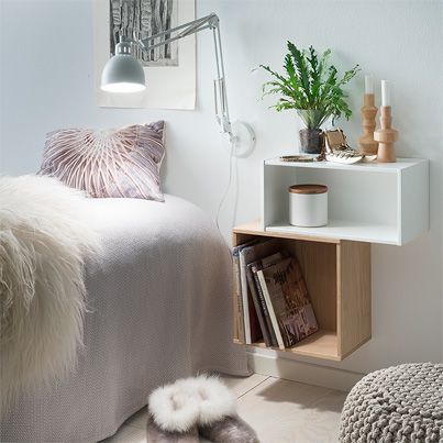 Idées et conseils pour meubler un airbnb 