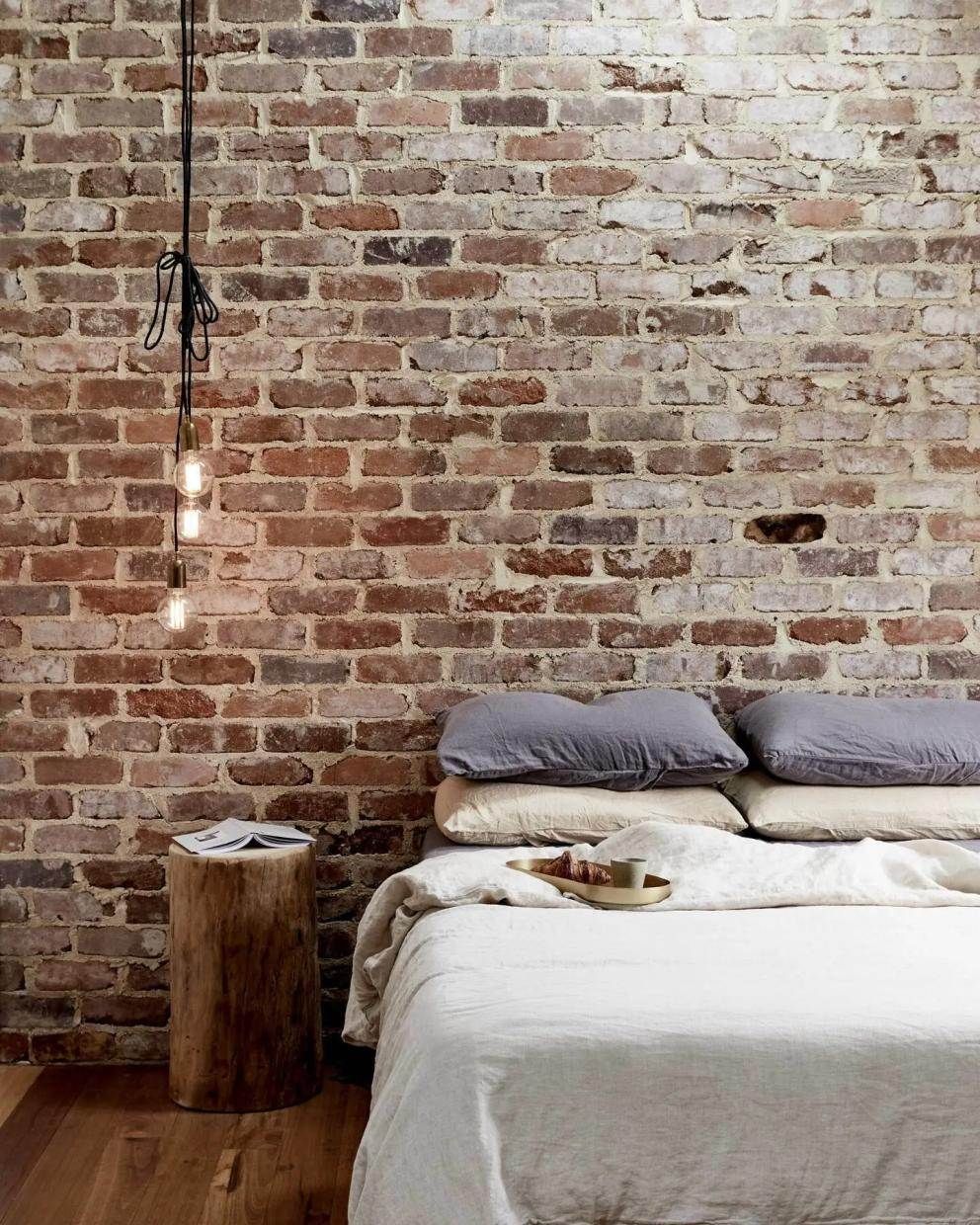 Maison de vacances moderne : idées et solutions en quelques mètres carrés