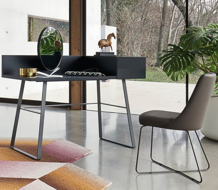 Bureau moderne Pennsylvanie