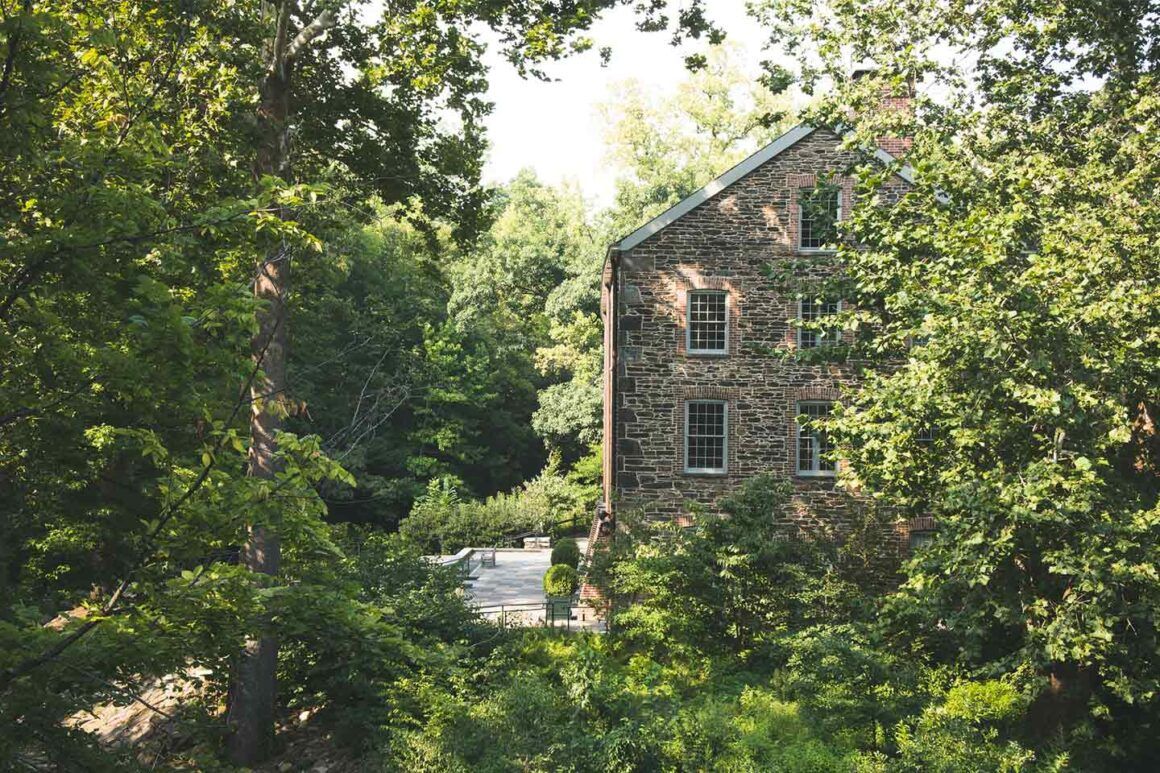 ce qu'il faut savoir avant d'acheter une maison à rénover