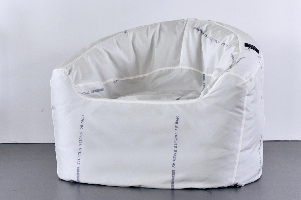 Re;collective Milan l'exposition au Fuorisalone 2023