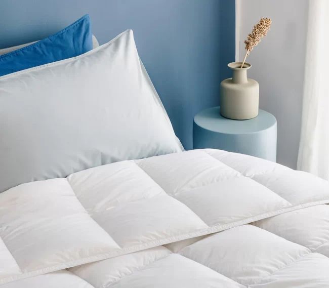 Les 5 avantages d'un lit simple