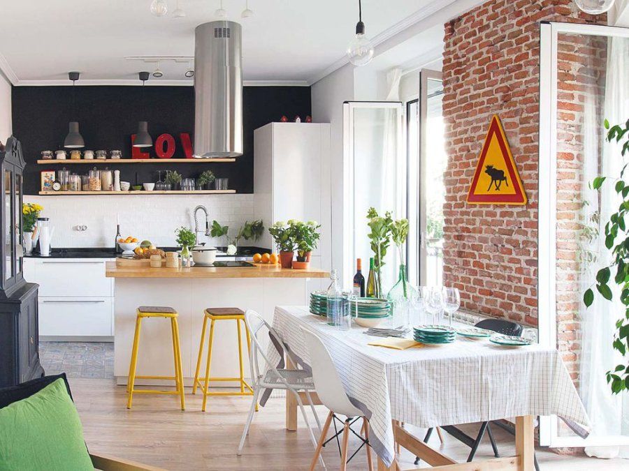 Maison : Meubles jeunes et bon marché (Ikea mais pas seulement)