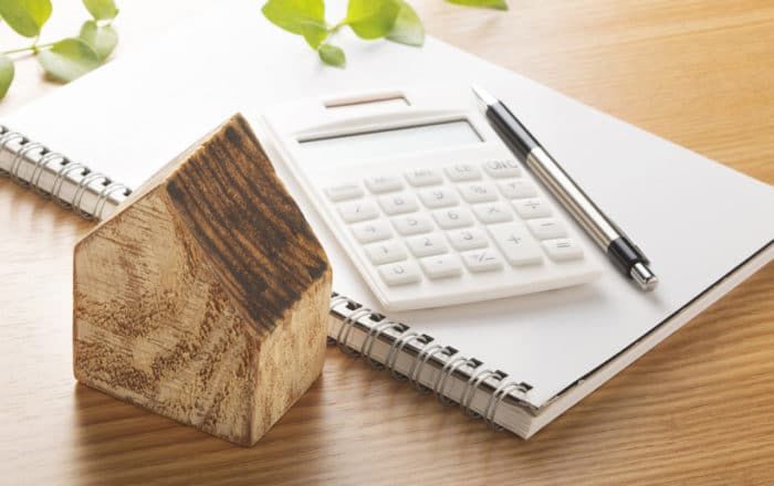 Grâce à Bonus Furniture 2019, vous pouvez économiser de l'argent sur l'ameublement de votre maison.