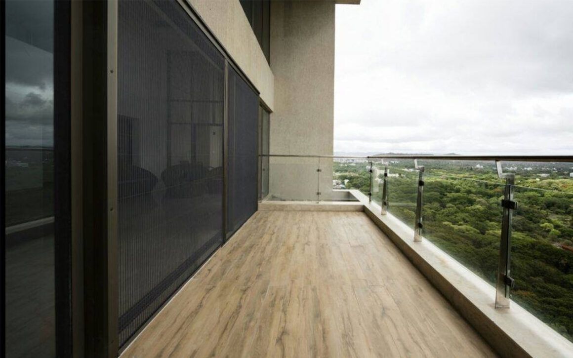 mini-guide pour choisir la moustiquaire la plus appropriée