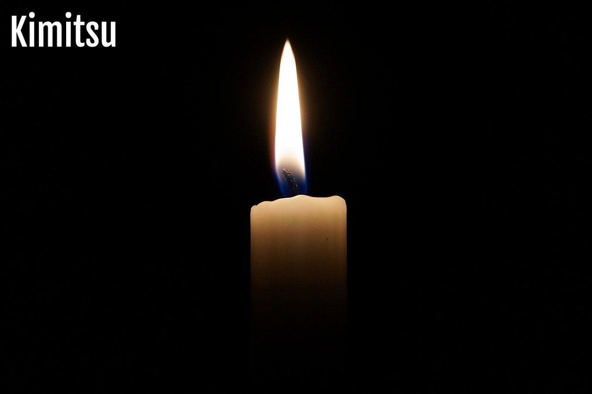 Allumez votre créativité avec cire et mèche pour une ambiance DIY unique.