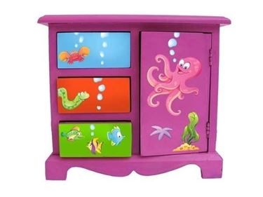 Papier adhésif pour le rembourrage des meubles