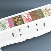 papier adhésif pour meubles