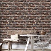 papier peint adhésif leroy merlin