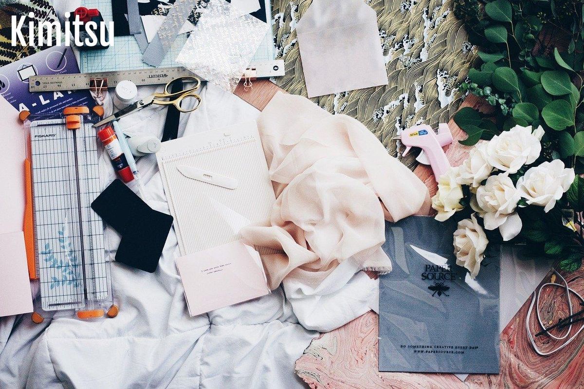 Créez des jeux éducatifs en recyclant ces belles matières pour éveiller l'imagination des enfants.