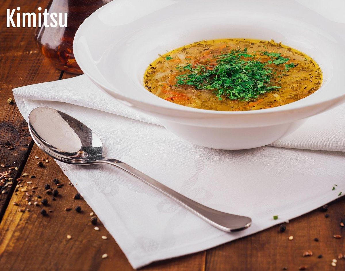 Délicieux assemblage de saveurs, un art de la tradition provençale. Dégustez avec authenticité.