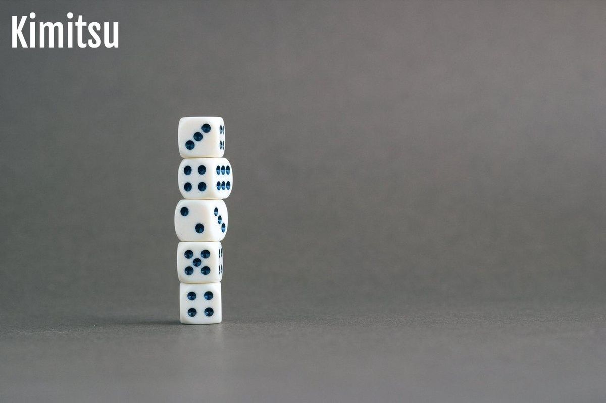 Dés : équilibre parfait pour choisir des jeux adaptés à chaque âge et maximiser le plaisir.