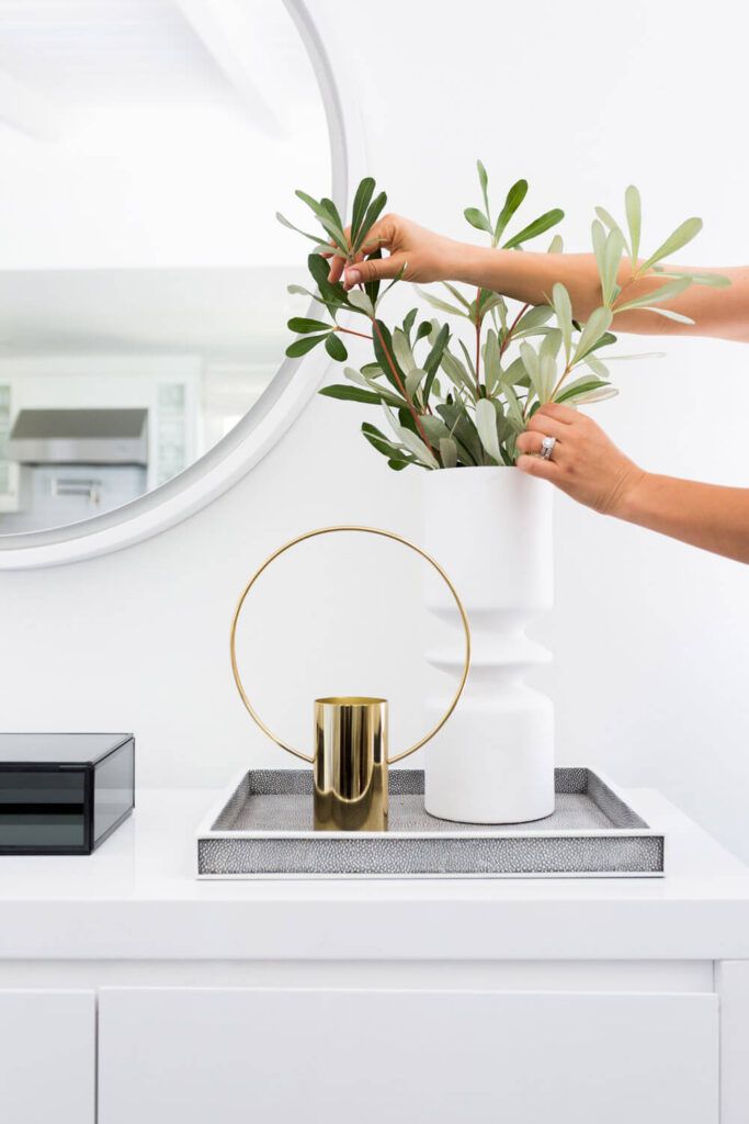 styling-decorative-objects