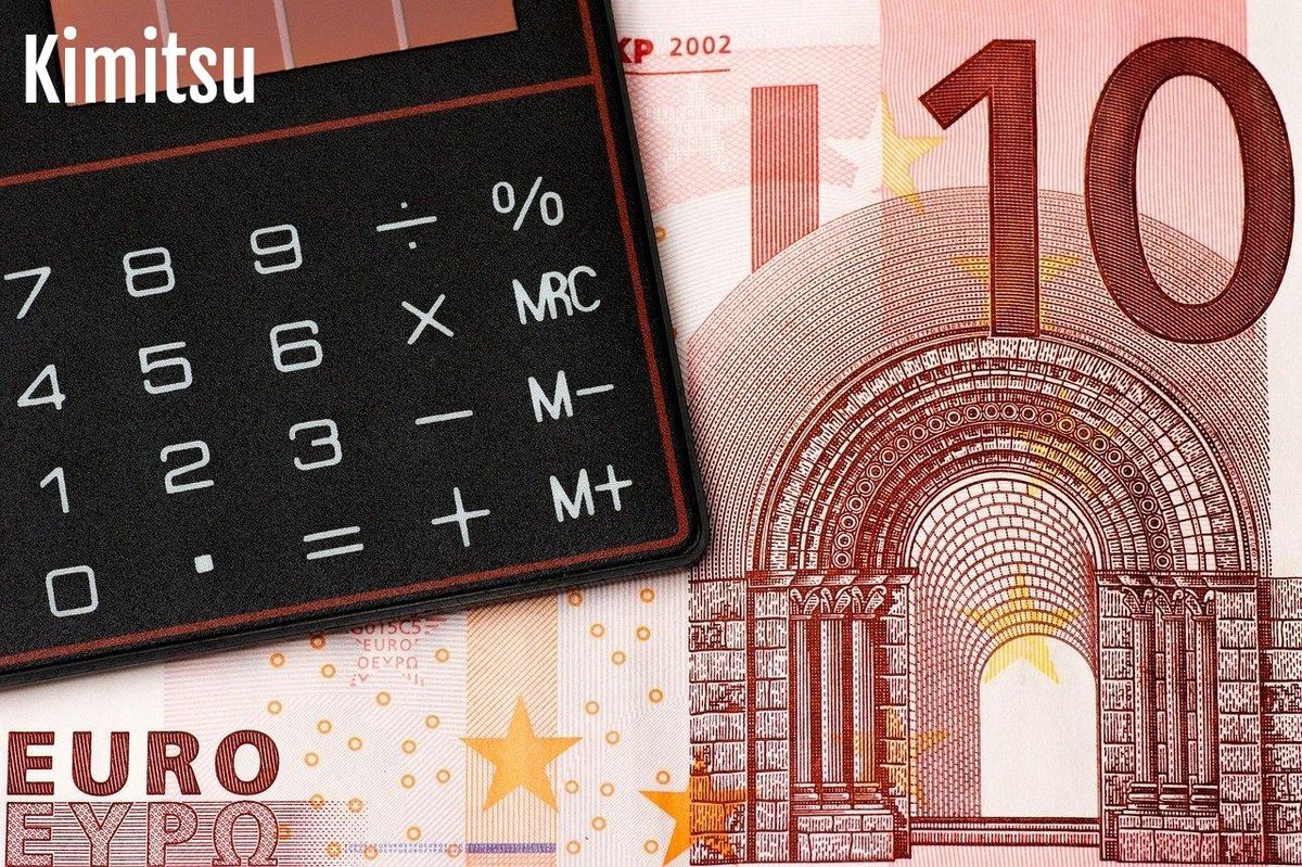 Économisez avec style : cuisinez malin, dépensez moins !