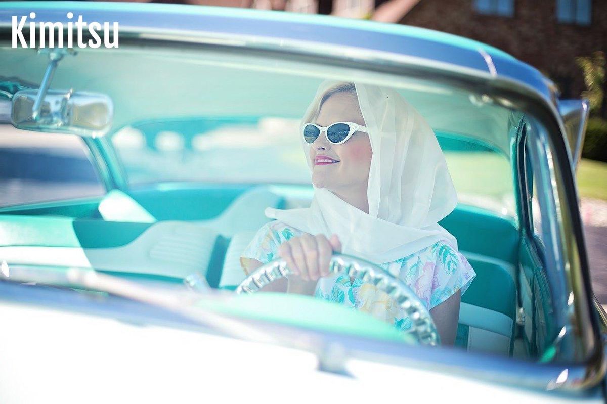 Élégance rétro : modernisez votre intérieur avec des accessoires vintage inspirants.