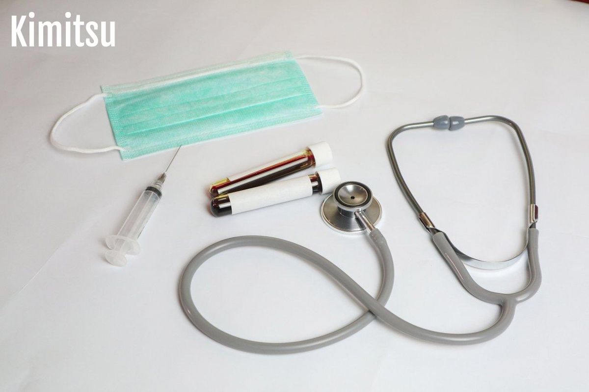 Éléments essentiels pour respecter les normes sanitaires mondiales avant de voyager.