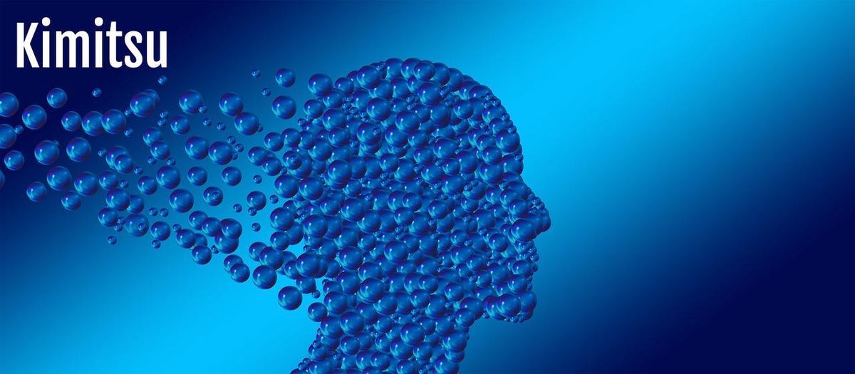 Évadez l'esprit avec le bleu apaisant, idéal pour votre espace de réflexion.