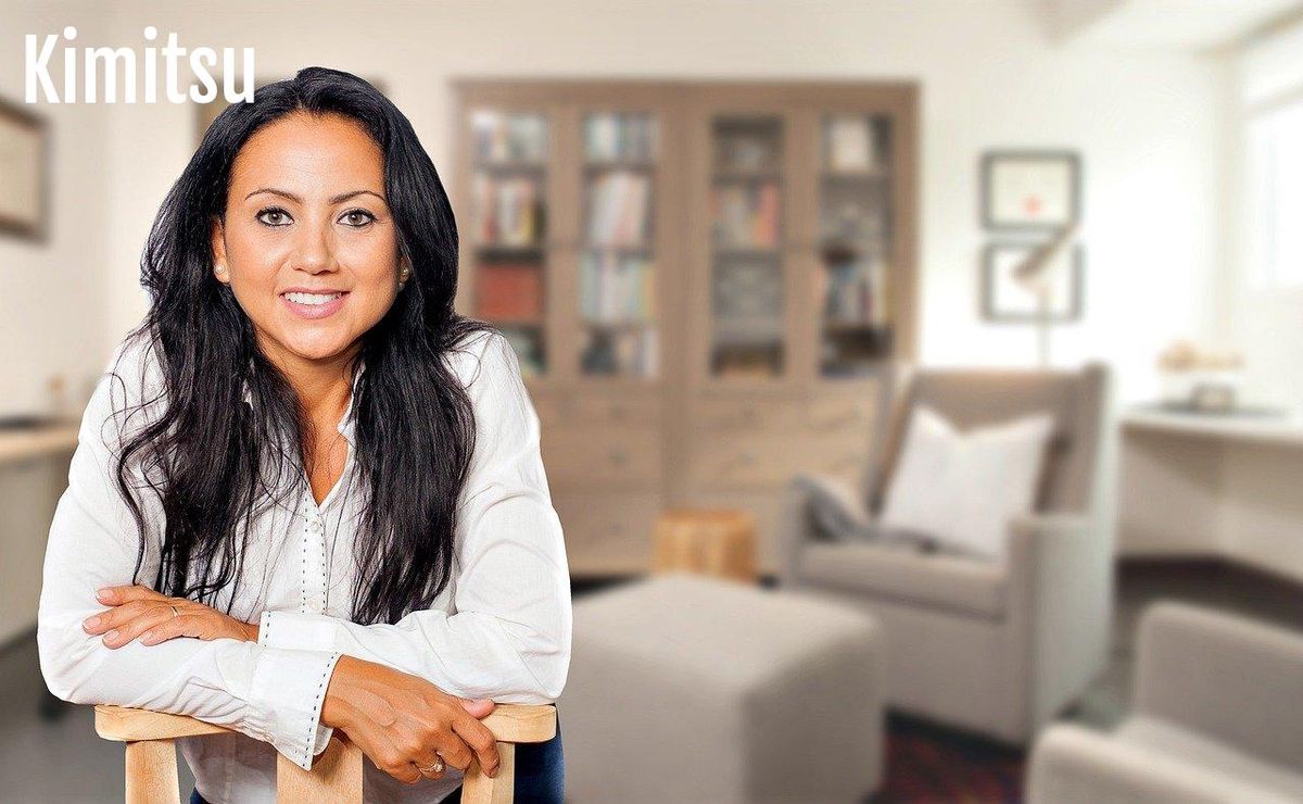 Profitez de la lumière naturelle pour booster votre humeur et lutter contre la dépression saisonnière.