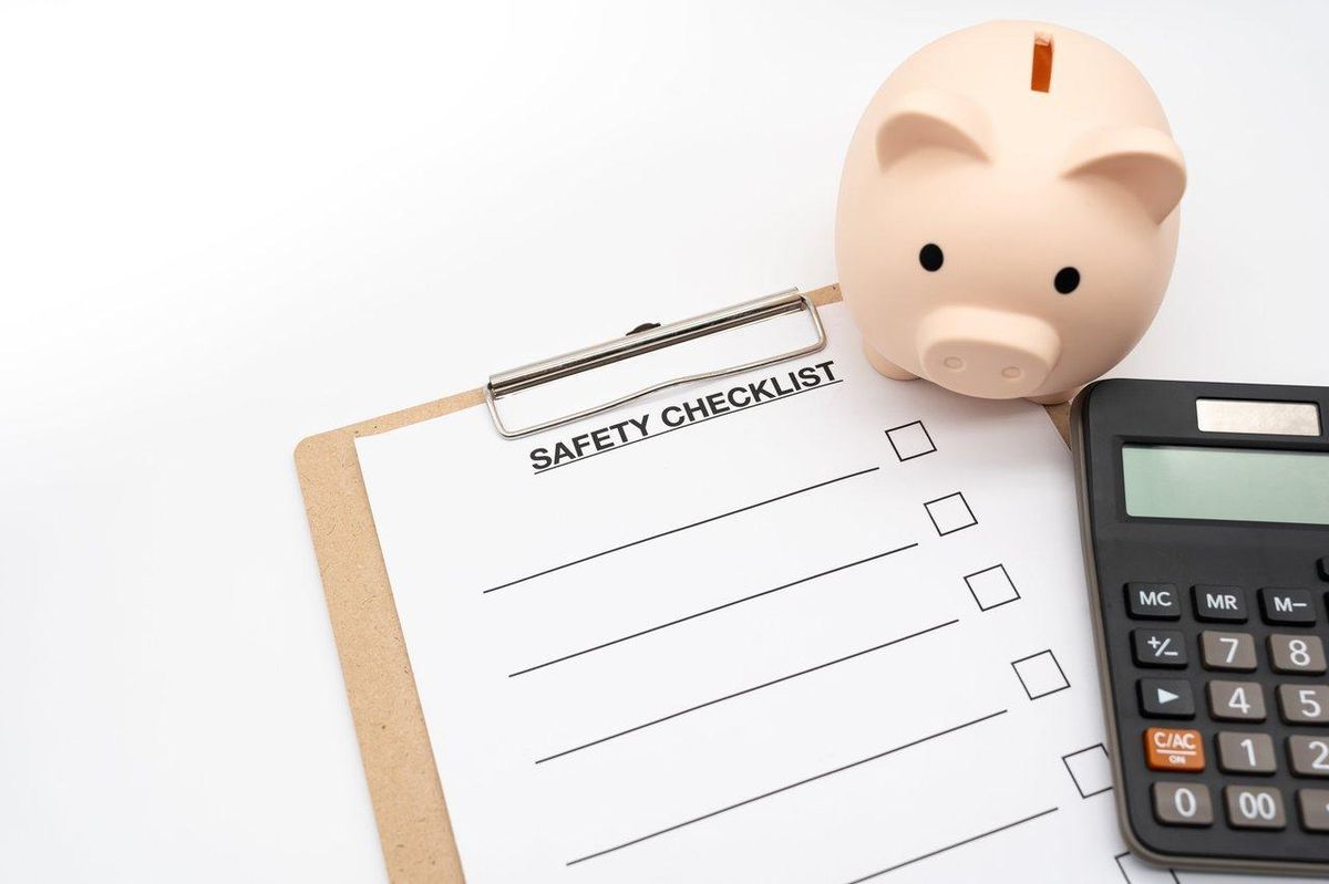 Sécurité en tête : Vérifiez vos formalités avant de partir. Enregistrement consulaire inclus.