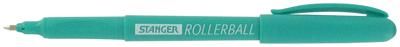 Business - Feutre Rollerball Pm Vert Ab