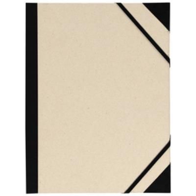 CANSON Carton à dessin/chemise de rangement "créatif" , 610 x
