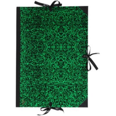 CANSON Carton à dessins/classeur "Annonay" , 610 x 810 mm