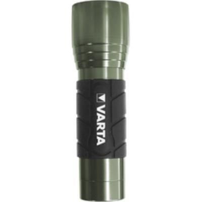 Faber-Castell - Crayons de couleur JUMBO GRIP, étui en carton de 12