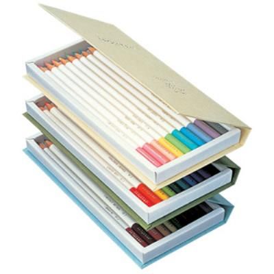 Feutre Bic Visacolor XL pointe extra large - Etui de 12 Feutres assortis